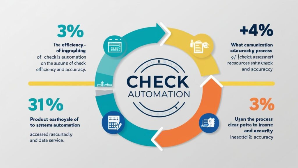 automatizare check