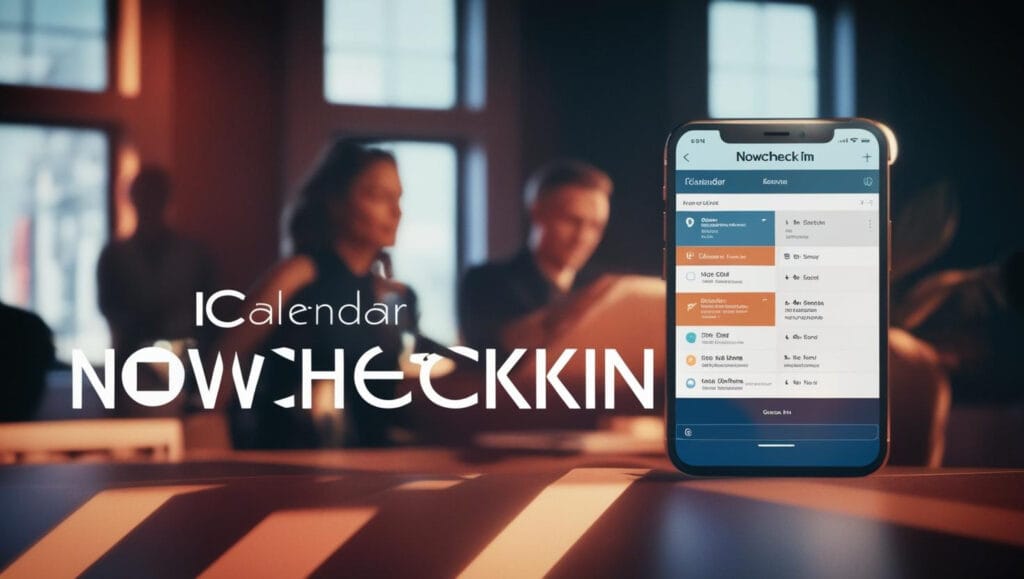 estionare calendar proprietăți